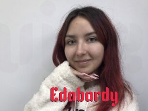 Edabardy