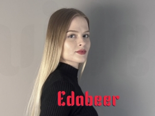 Edabeer