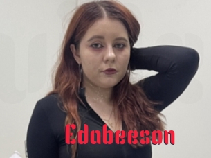 Edabeeson