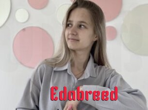 Edabreed