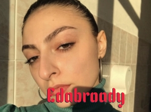 Edabroady