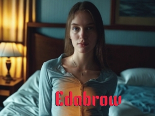 Edabrow