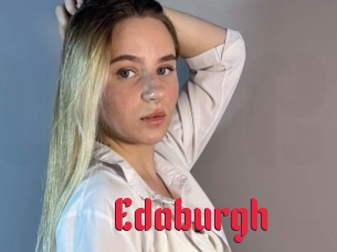 Edaburgh