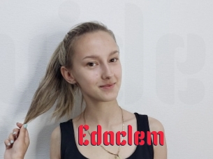 Edaclem