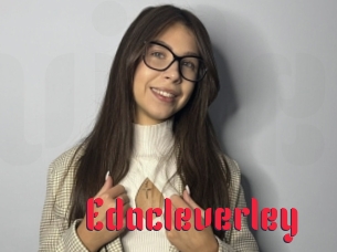 Edacleverley