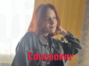 Edacoaker
