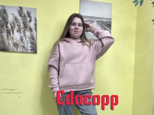 Edacopp