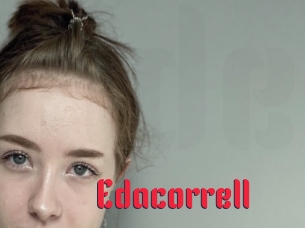 Edacorrell
