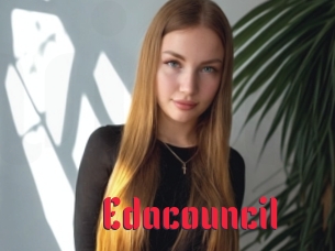 Edacouncil
