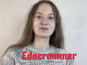 Edacrammer