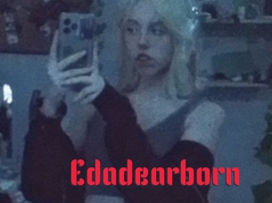 Edadearborn