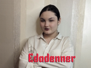 Edadenner