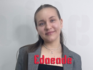 Edaeade