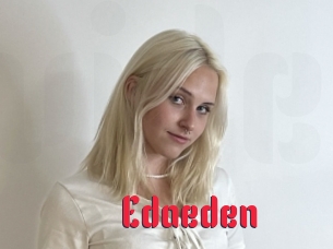 Edaeden