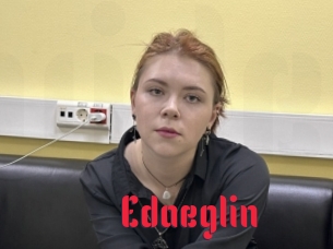 Edaeglin