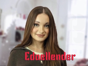 Edaellender