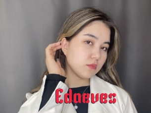 Edaeves
