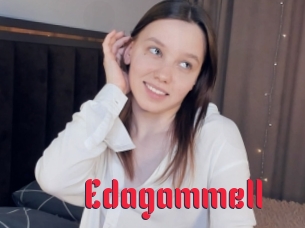 Edagammell