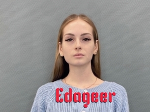 Edageer