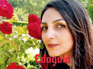 Edagold