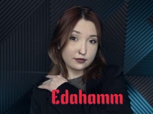 Edahamm