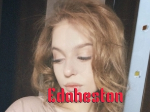 Edaheston