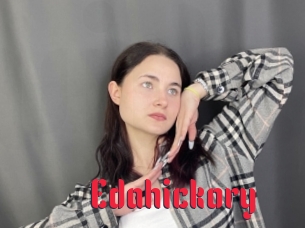 Edahickory