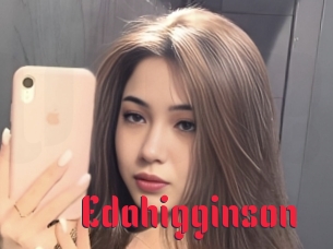 Edahigginson