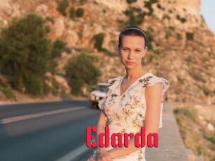 Edarda