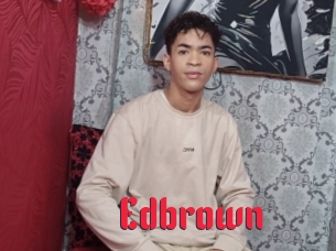 edbrown Video Extrait