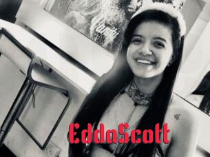 EddaScott