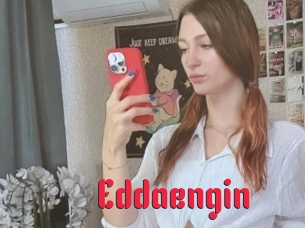 Eddaengin