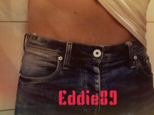 Eddie89