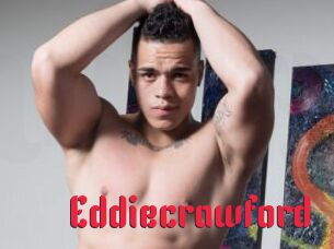 Eddiecrawford