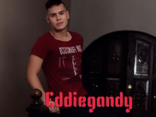Eddiegandy