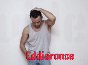 Eddieronse