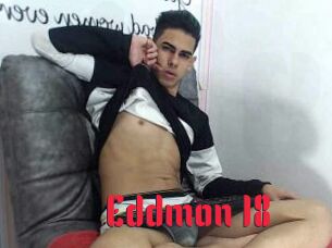 Eddmon_18