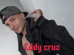Eddy_cruz