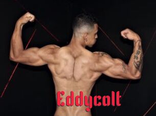 Eddycolt