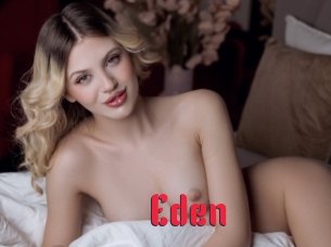 eden Video Extrait