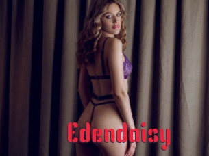 Edendaisy