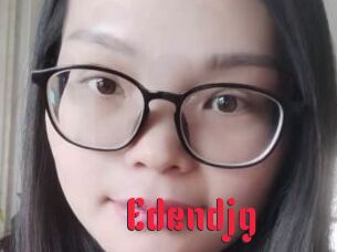 Edendjg