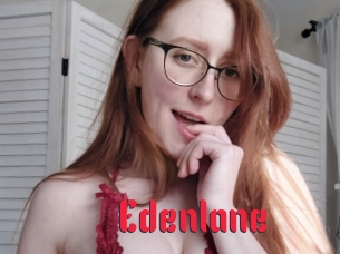 edenlane Video Extrait