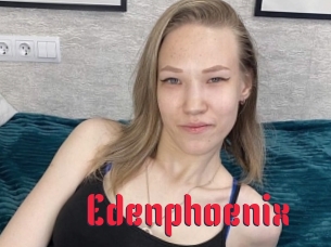 Edenphoenix