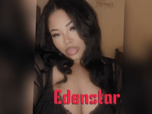 Edenstar