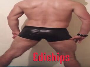 Edichips