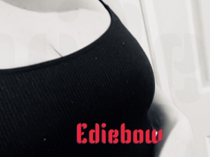Ediebow