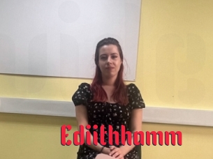 Ediithhamm