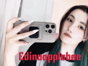 Edinaapplebee