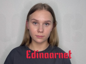 Edinaarnet